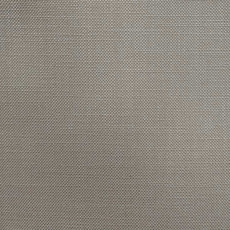 MagFabrics JAGGER STONE Fabric | Atlanta Fabrics