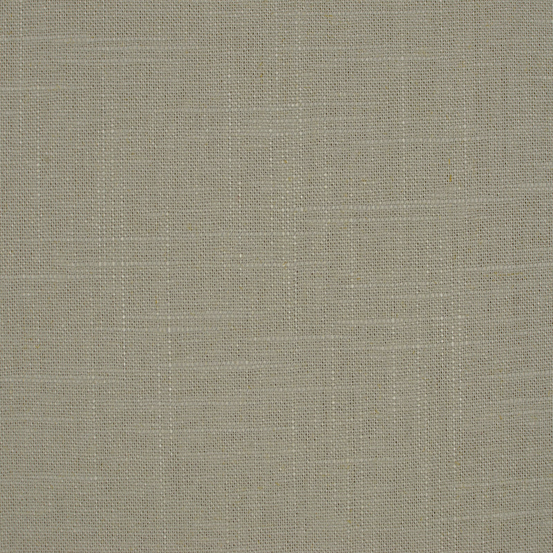 JEFFERSON LINEN 119 OATMEAL