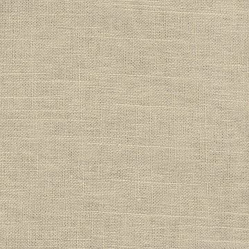 JEFFERSON LINEN 11 NATURAL