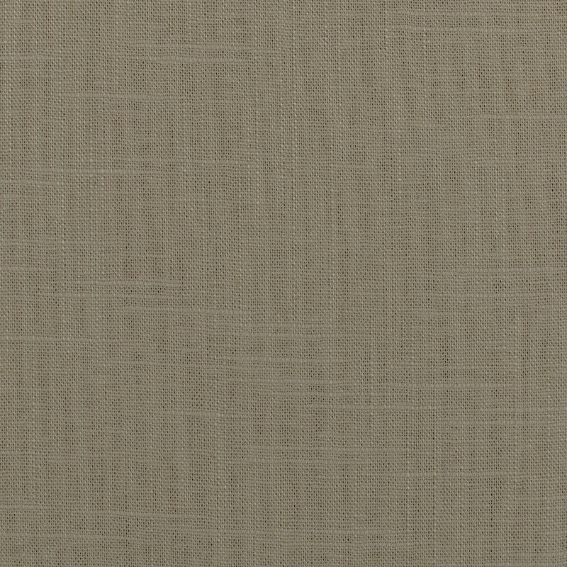 JEFFERSON LINEN 13 RAFFIA