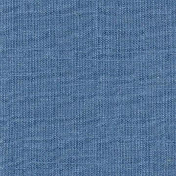 JEFFERSON LINEN 15 CHAMBRAY