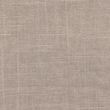 JEFFERSON LINEN 195 VINTAGE LINEN