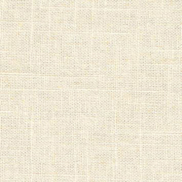 MagFabrics JEFFERSON LINEN 197 FLAX Fabric | Atlanta Fabrics