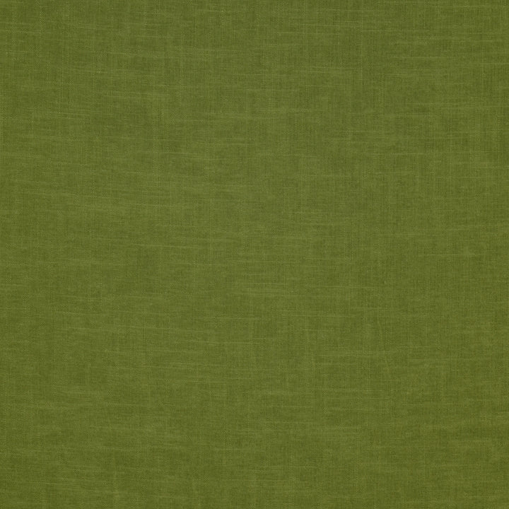 JEFFERSON LINEN 232 PALM