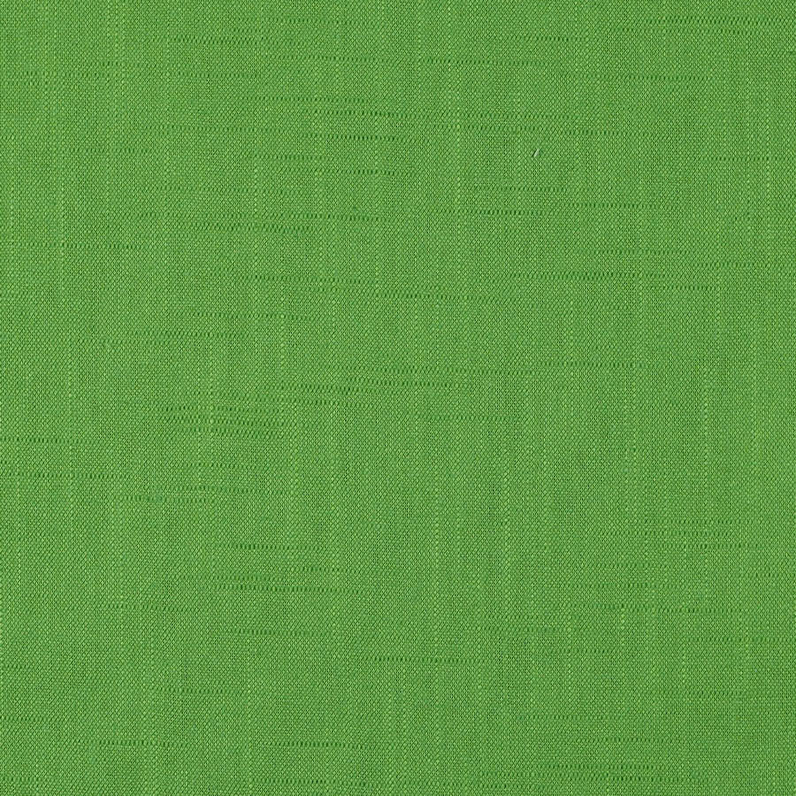 JEFFERSON LINEN 280 LEAF