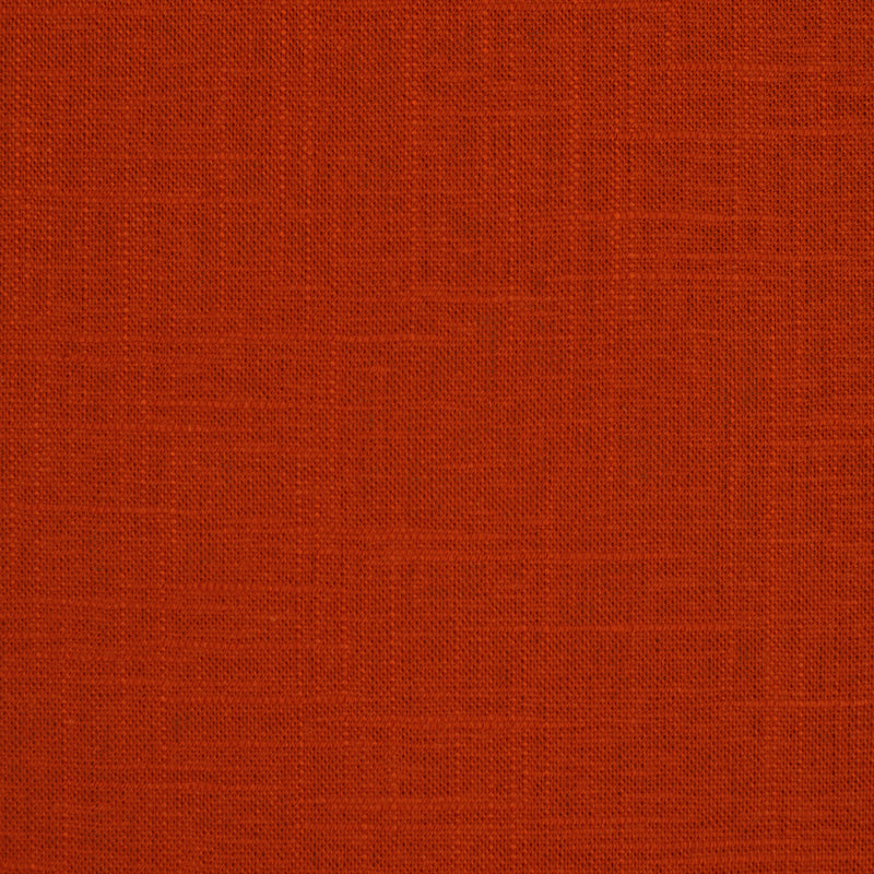 JEFFERSON LINEN 32 HARVEST