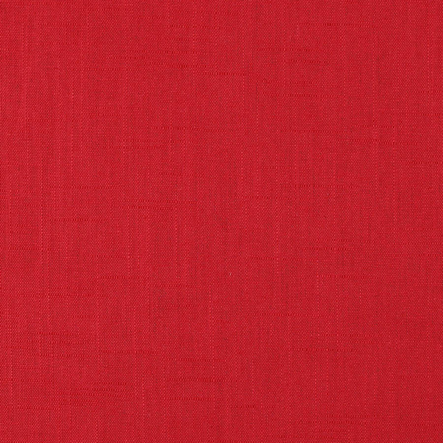 JEFFERSON LINEN 350 WATERMELON