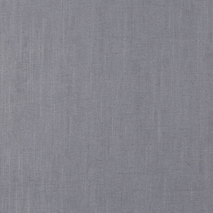 JEFFERSON LINEN 427 HEATHER MOON