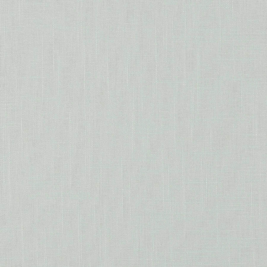 JEFFERSON LINEN 506 VAPOR