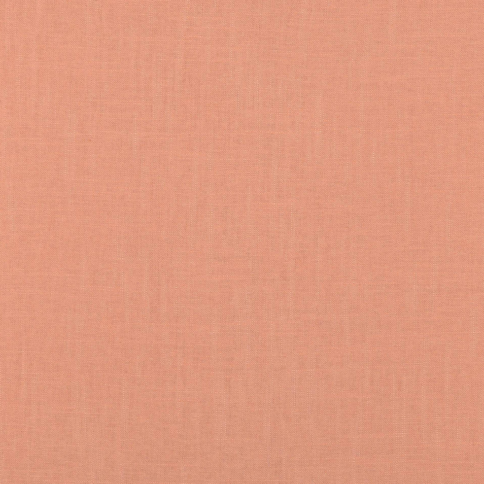 JEFFERSON LINEN 714 SANDLEWOOD
