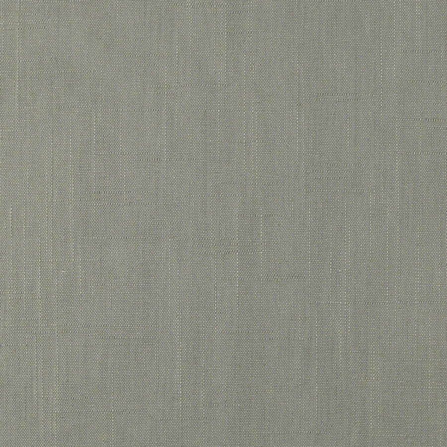 JEFFERSON LINEN 952 STONE