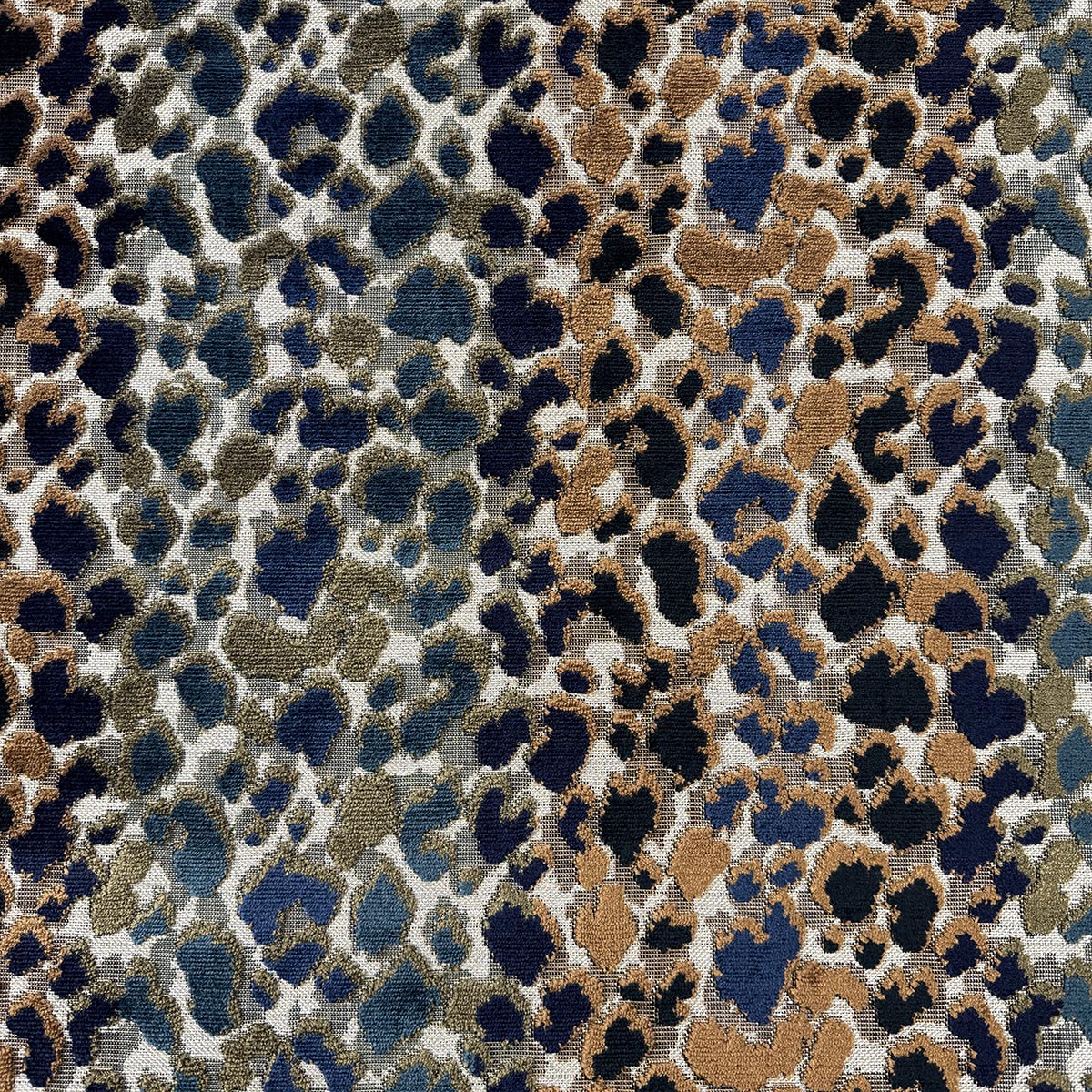 MagFabrics JODI GINGER  | Atlanta Fabrics