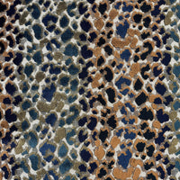 MagFabrics JODI GINGER  | Atlanta Fabrics