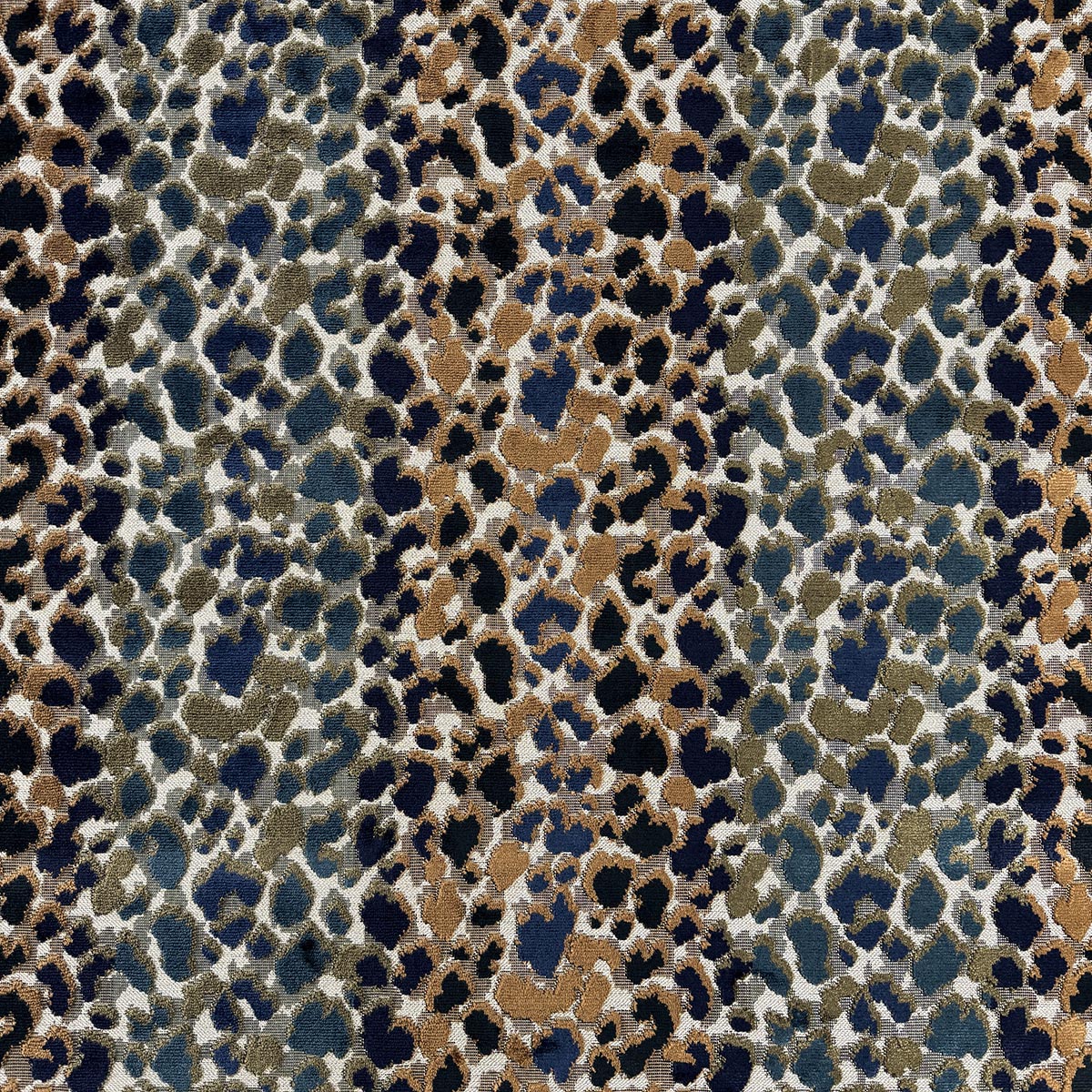 MagFabrics JODI GINGER  | Atlanta Fabrics