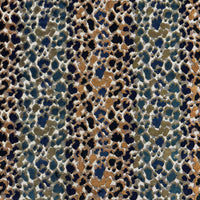 MagFabrics JODI GINGER  | Atlanta Fabrics