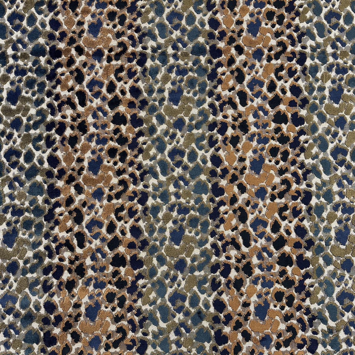 MagFabrics JODI GINGER  | Atlanta Fabrics