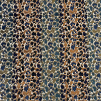 MagFabrics JODI GINGER  | Atlanta Fabrics