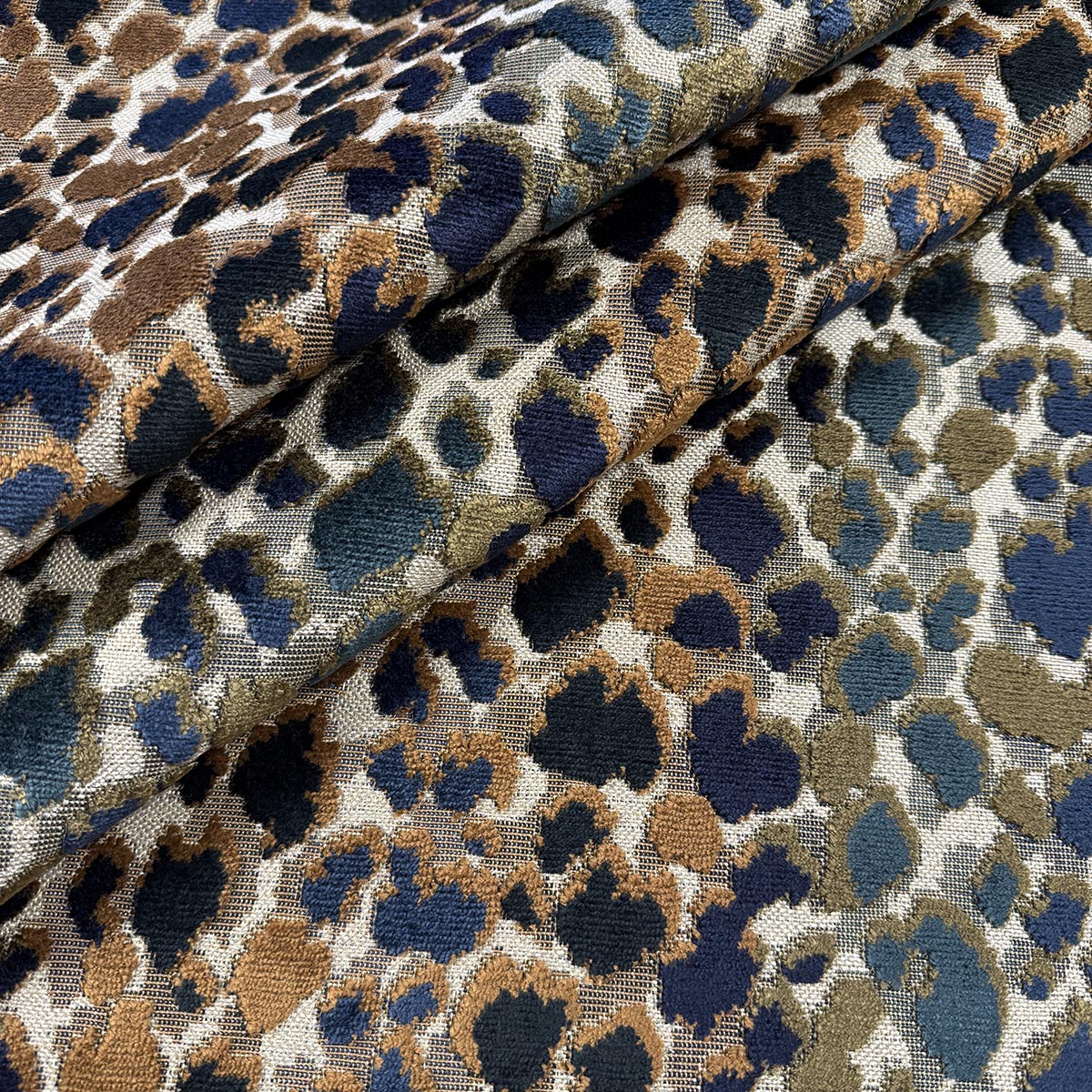 MagFabrics JODI GINGER  | Atlanta Fabrics