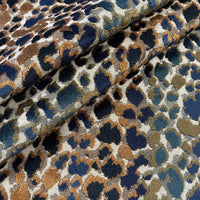 MagFabrics JODI GINGER  | Atlanta Fabrics