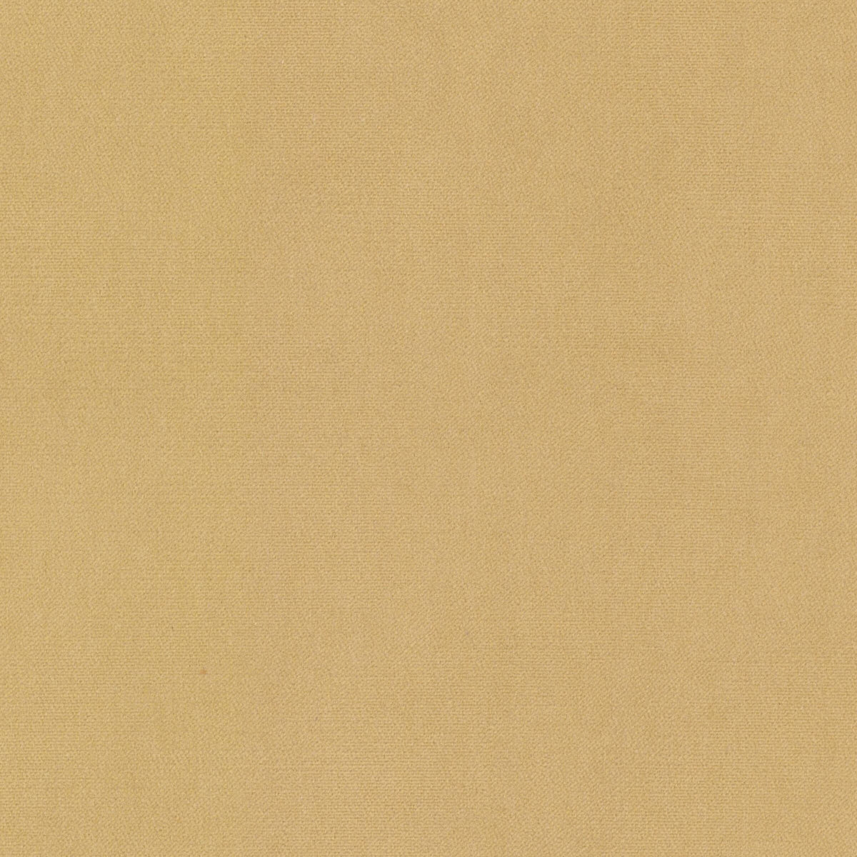 STOUT JOSTLE 4 STRAW Fabric | Atlanta Fabrics