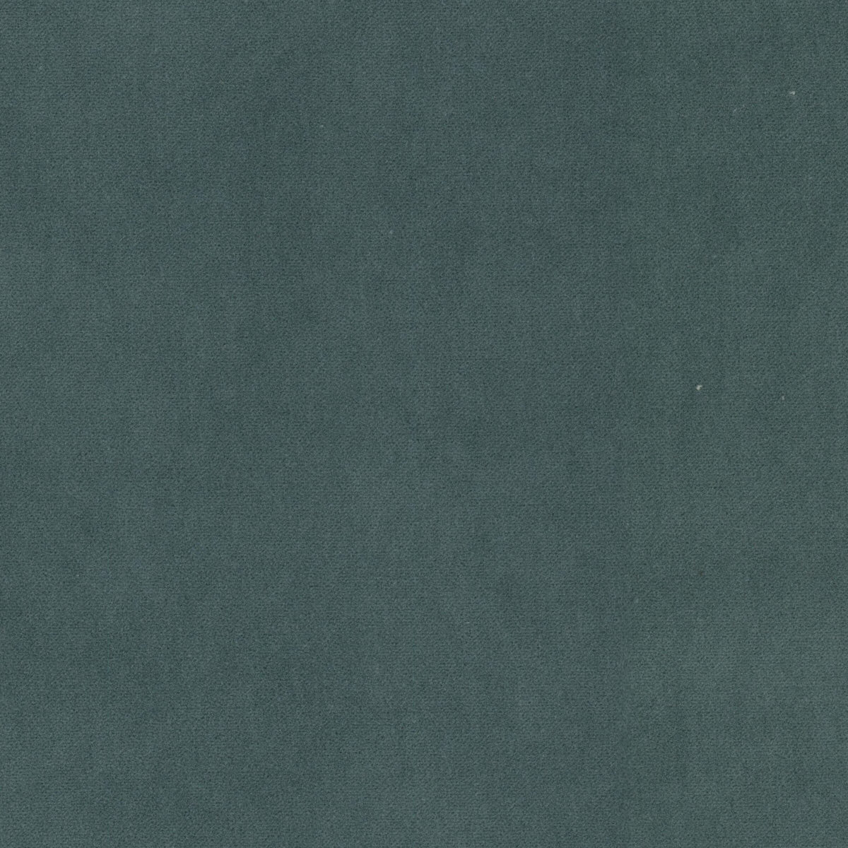 STOUT JOSTLE 8 LAGOON Fabric | Atlanta Fabrics