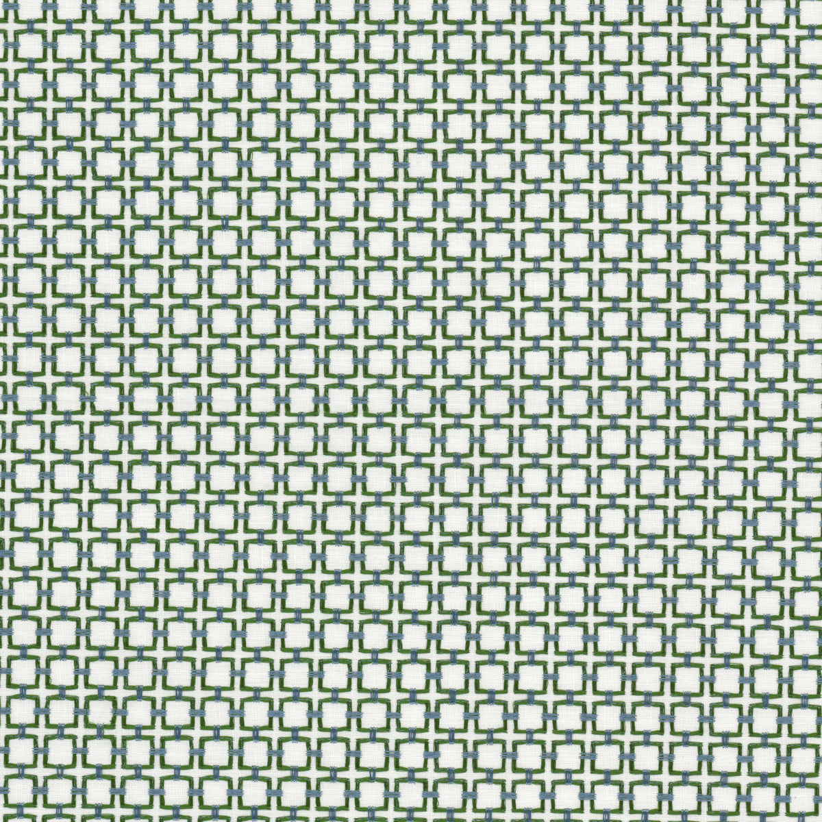 STOUT JOVIE 1 PEACOCK Fabric | Atlanta Fabrics