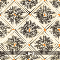 Moreland Duvet Cover