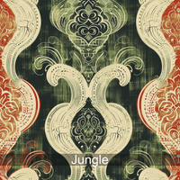 SIDE PANEL - Melodrama