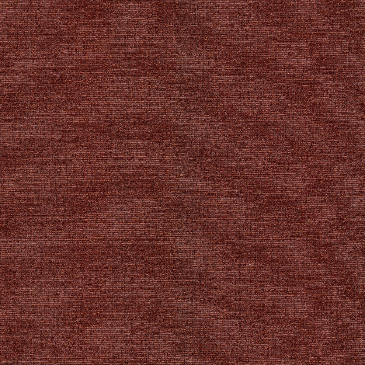 RM Coco Justin Canyon Fabric | Atlanta Fabrics