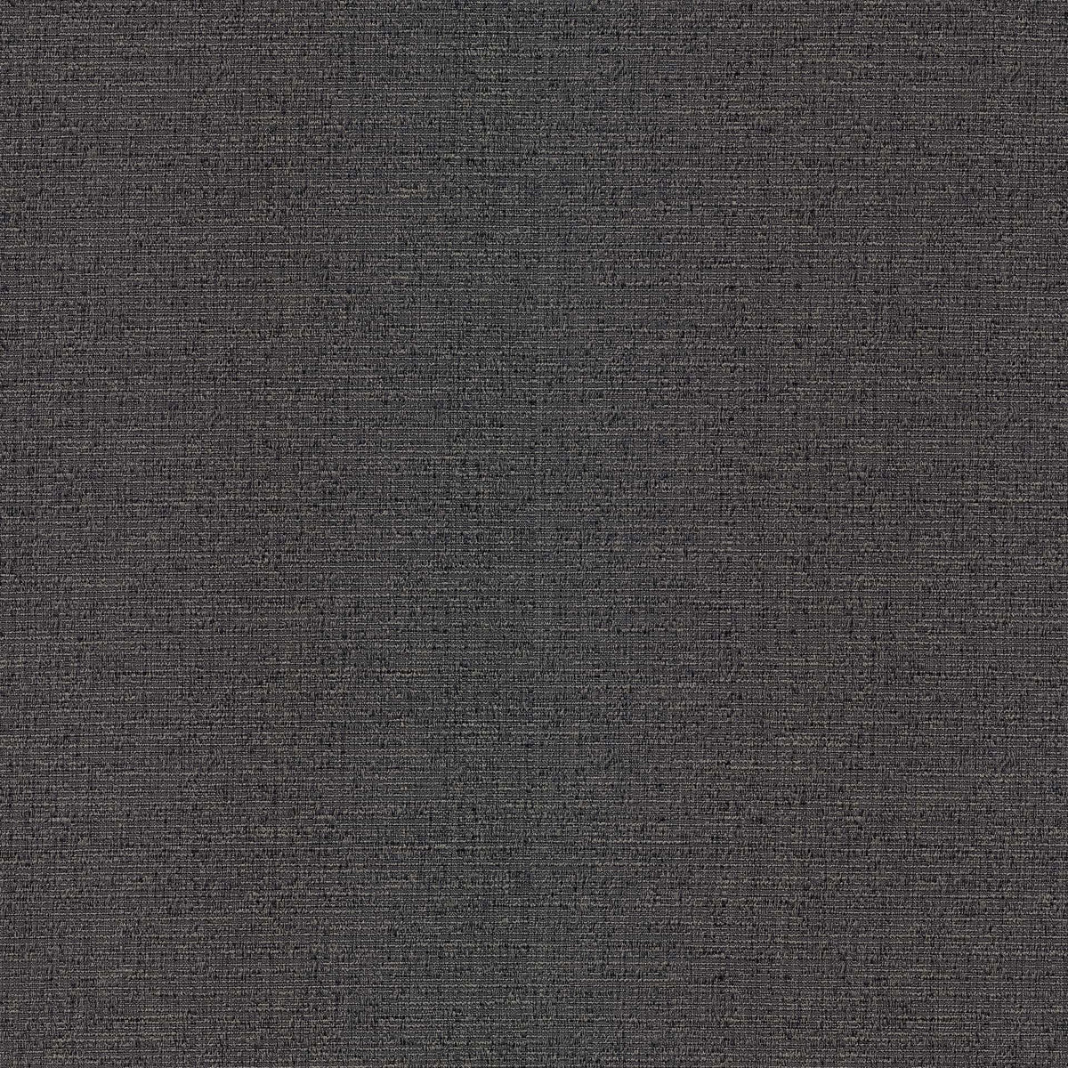RM Coco Justin Graphite Fabric | Atlanta Fabrics