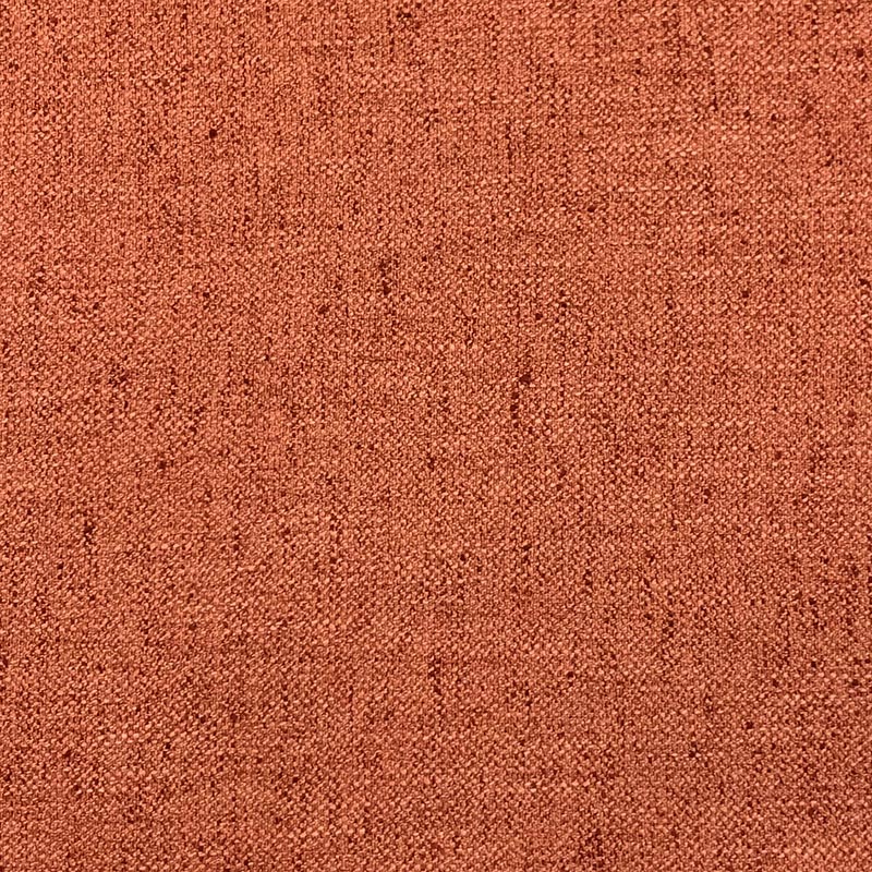 KALBONI ROSY
