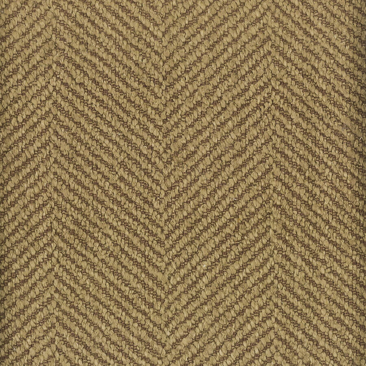 KATSURA 2 MOCHA