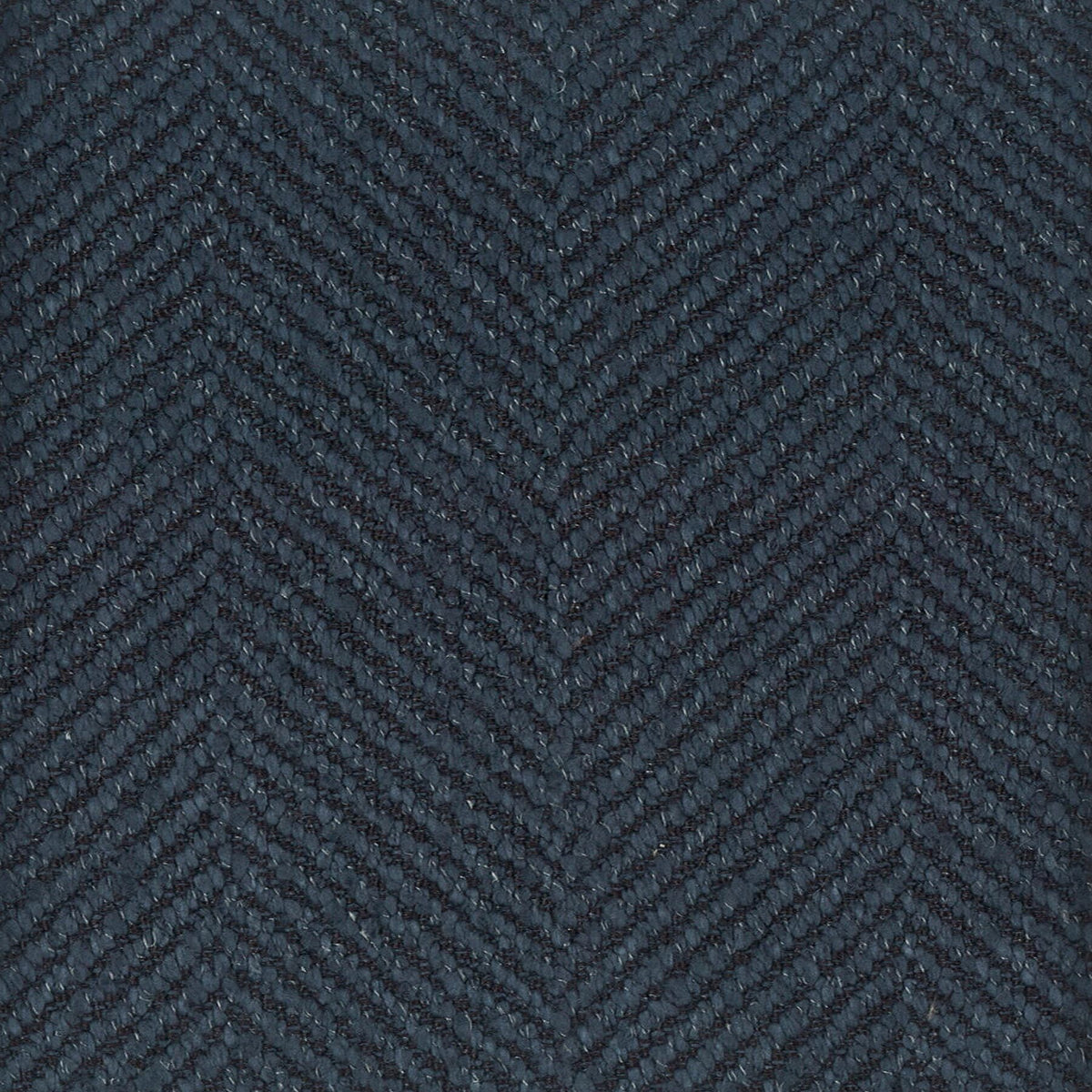 KATSURA 5 OCEAN