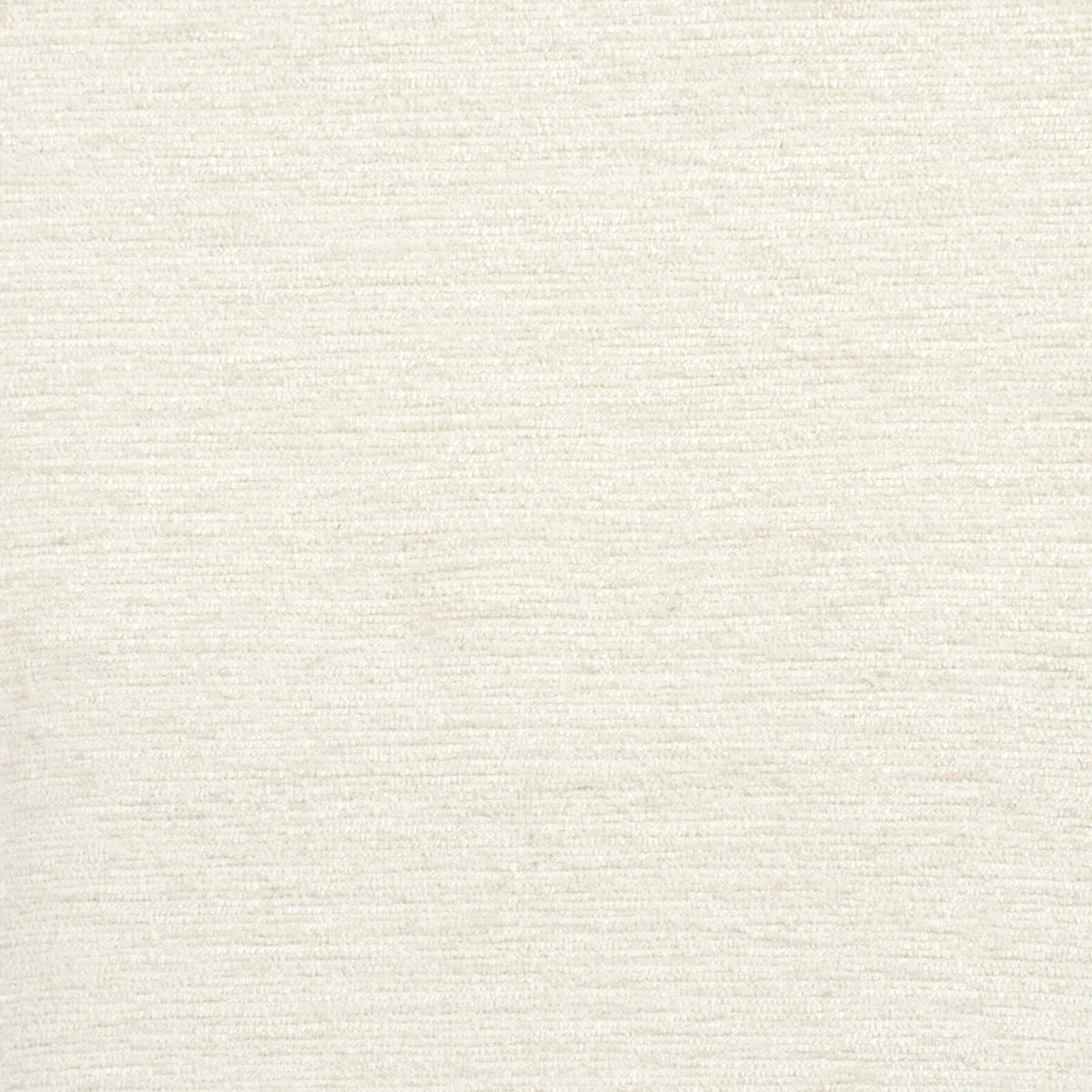 STOUT KESTRAL 1 VANILLA Fabric | Atlanta Fabrics