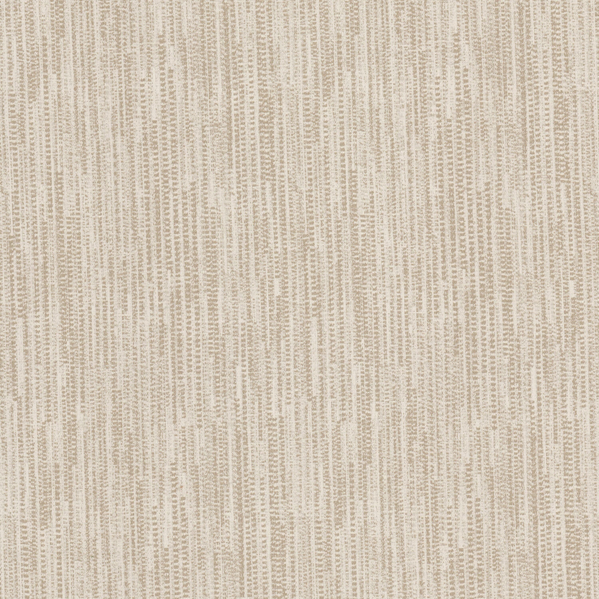 KIERLAND 1 CHAMOMILE