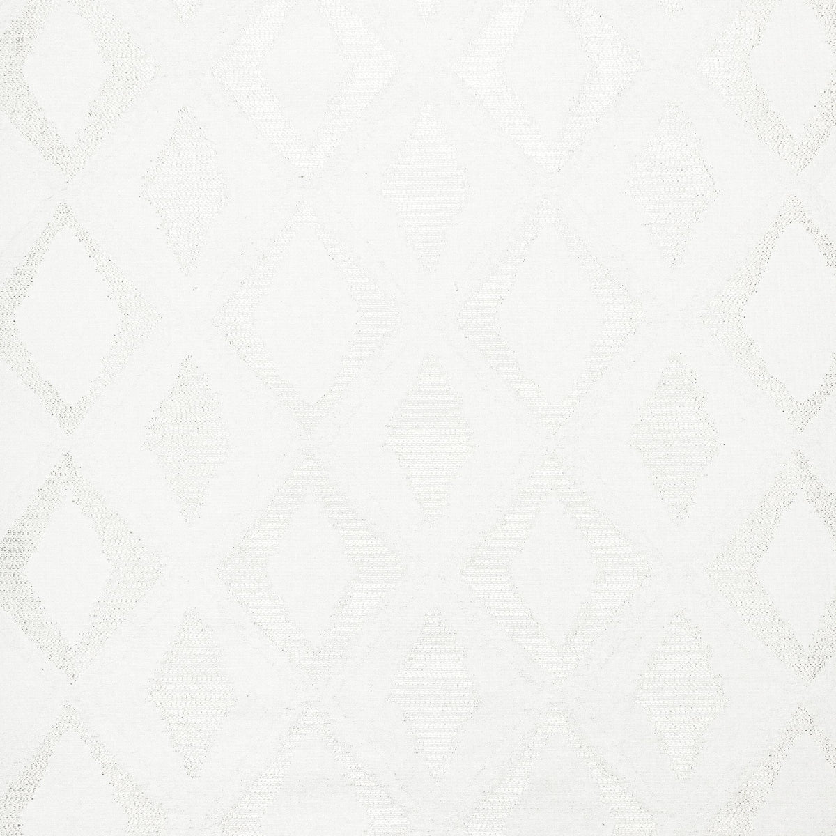 KNIGHTBRIDGE 2 CHALK