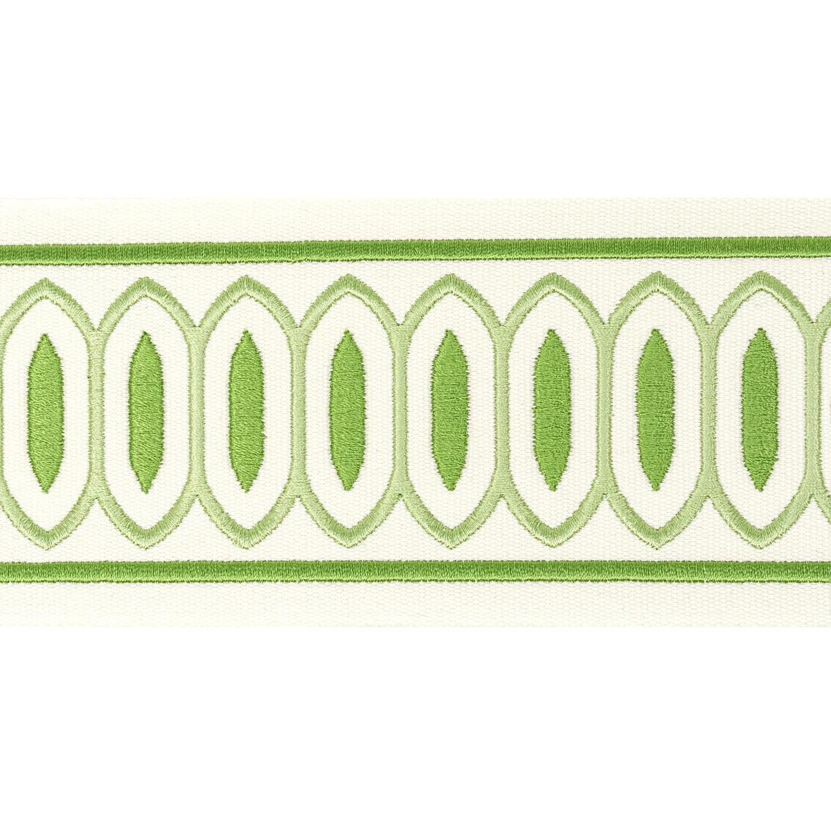 STOUT KRAGON TAPE 3 SPRING Trim | Atlanta Fabrics