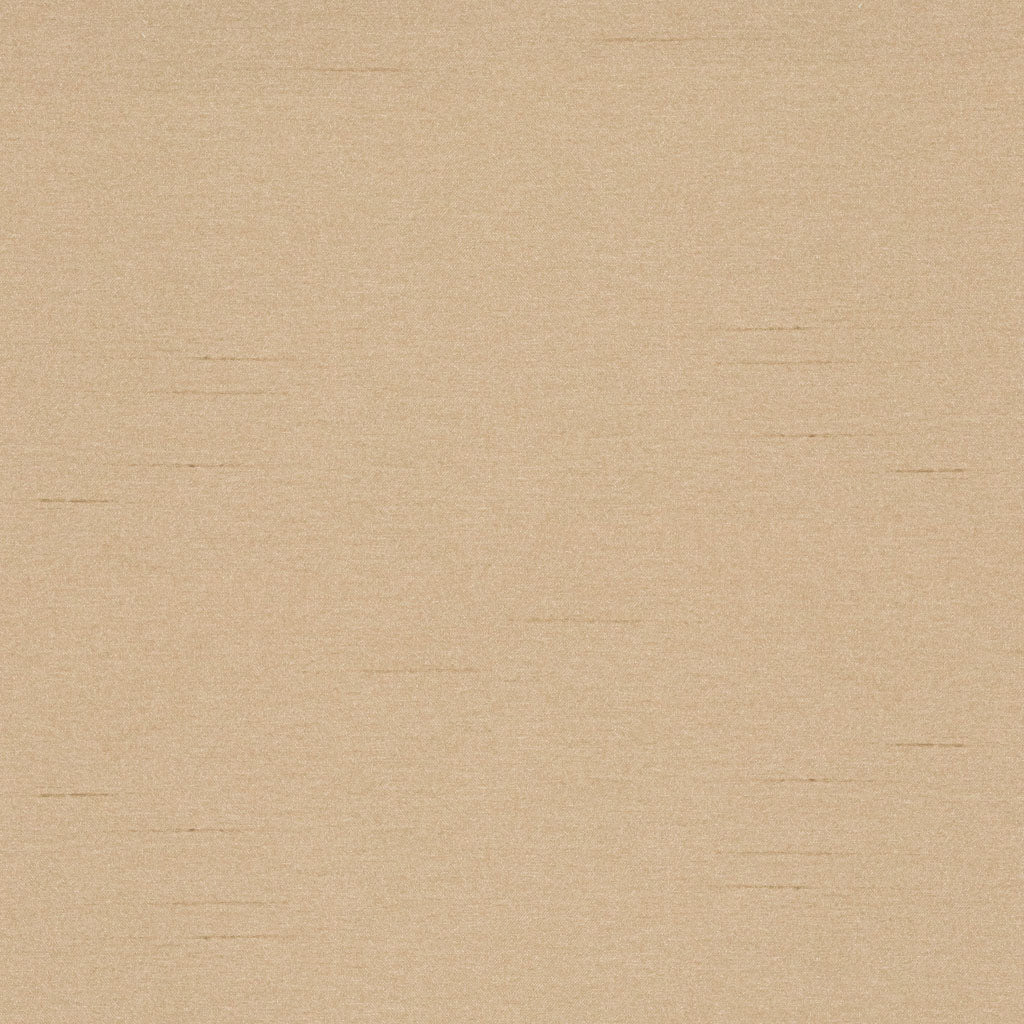 KEEPSAKES ALMOND
