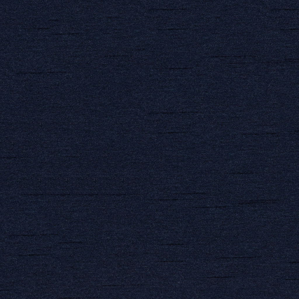 KEEPSAKES ATLANTIC