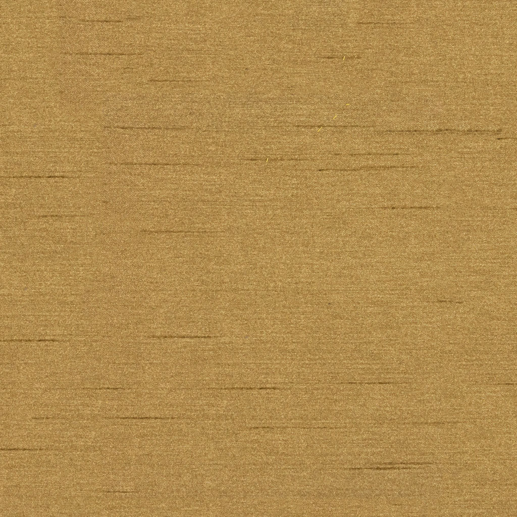 RM Coco KEEPSAKES BRUSH Fabric | Atlanta Fabrics