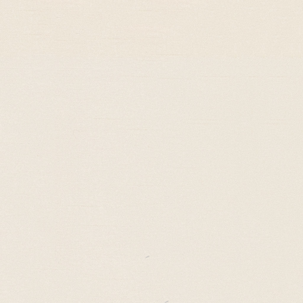 RM Coco KEEPSAKES CHIFFON Fabric | Atlanta Fabrics