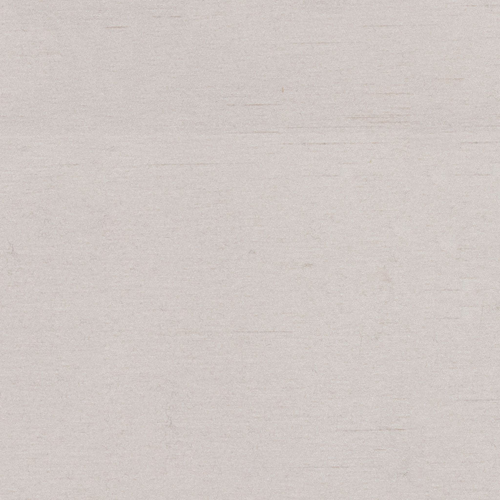 RM Coco KEEPSAKES DOVE Fabric | Atlanta Fabrics