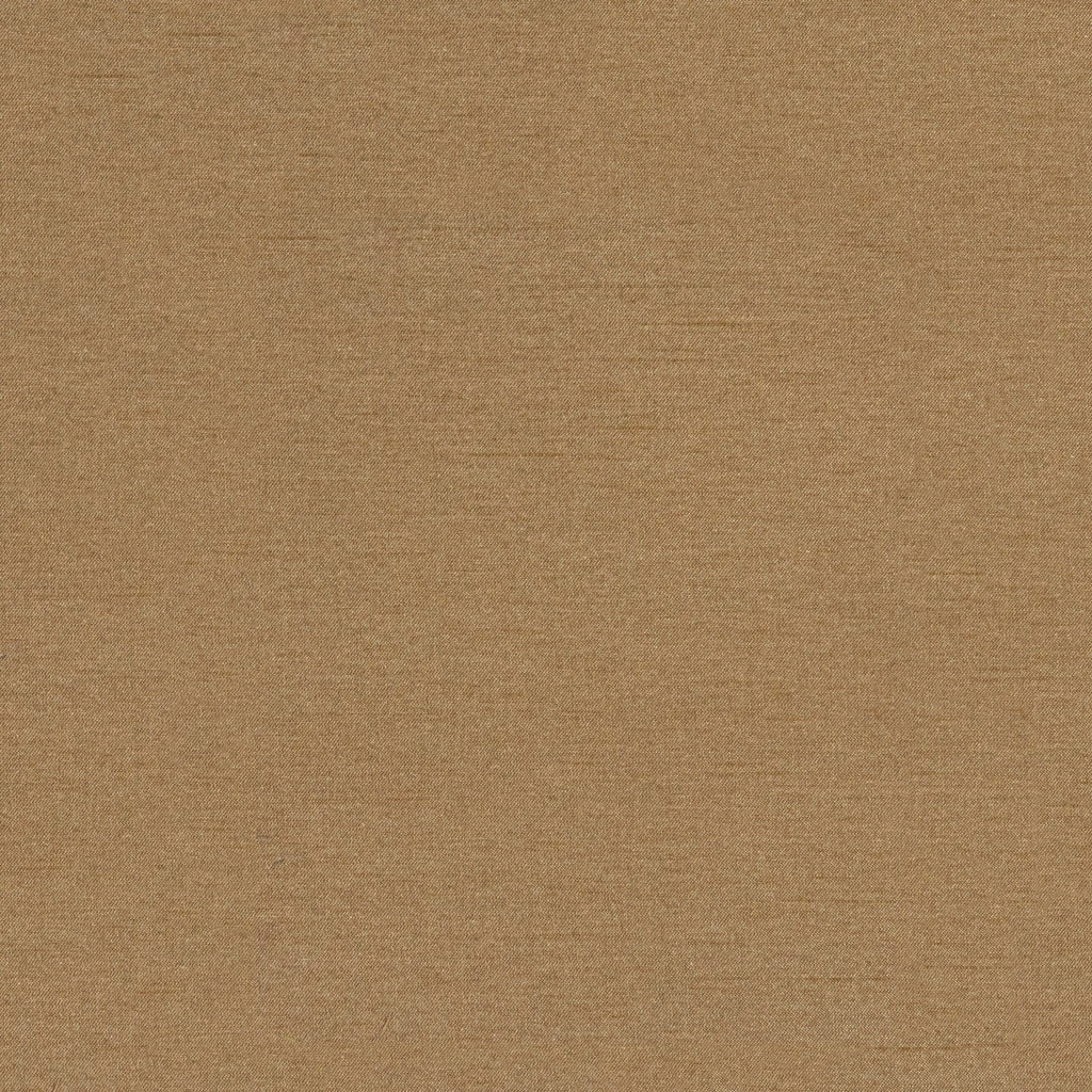 RM Coco KEEPSAKES EARTH Fabric | Atlanta Fabrics