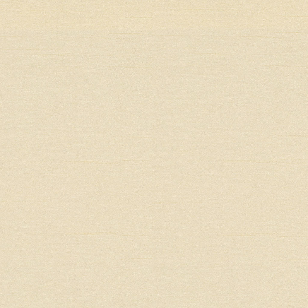 RM Coco KEEPSAKES PARCHMENT Fabric | Atlanta Fabrics