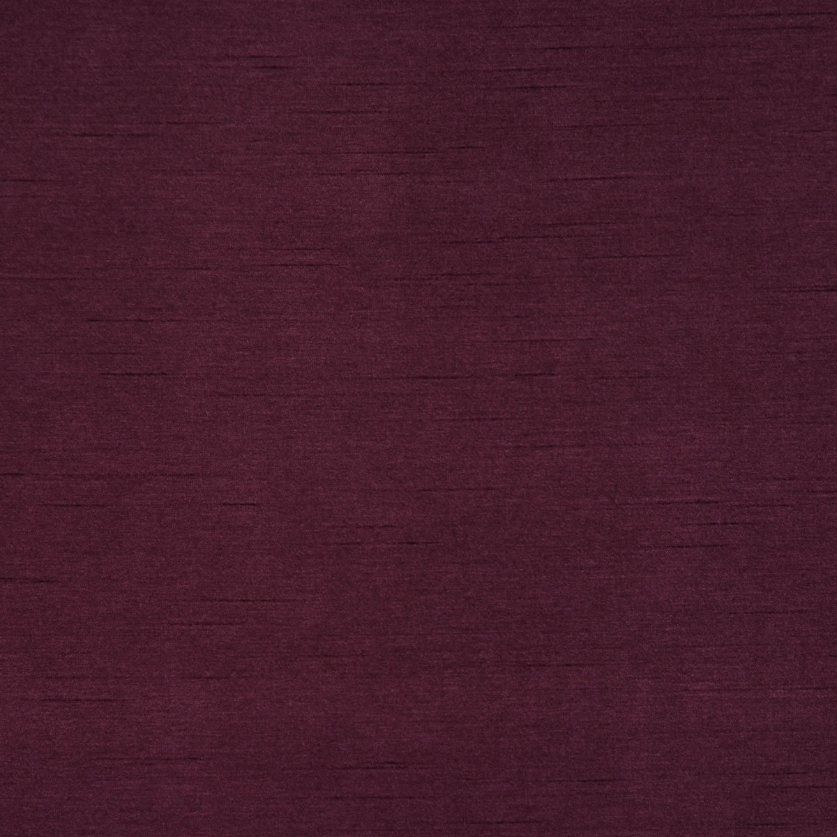 RM Coco KEEPSAKES RAISIN Fabric | Atlanta Fabrics