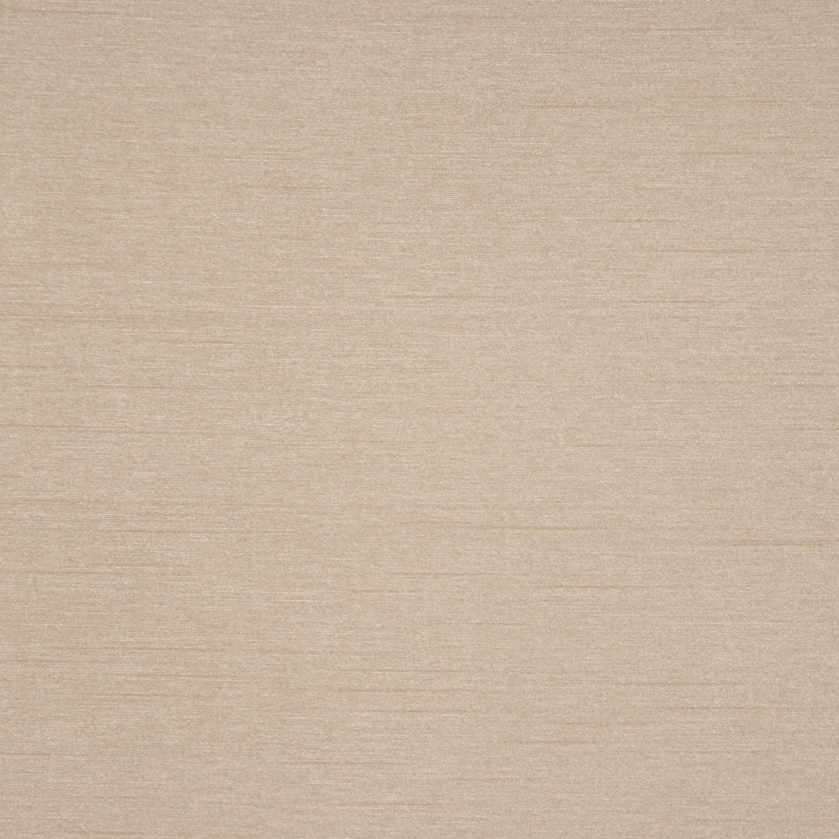 RM Coco KEEPSAKES TUSSAH Fabric | Atlanta Fabrics