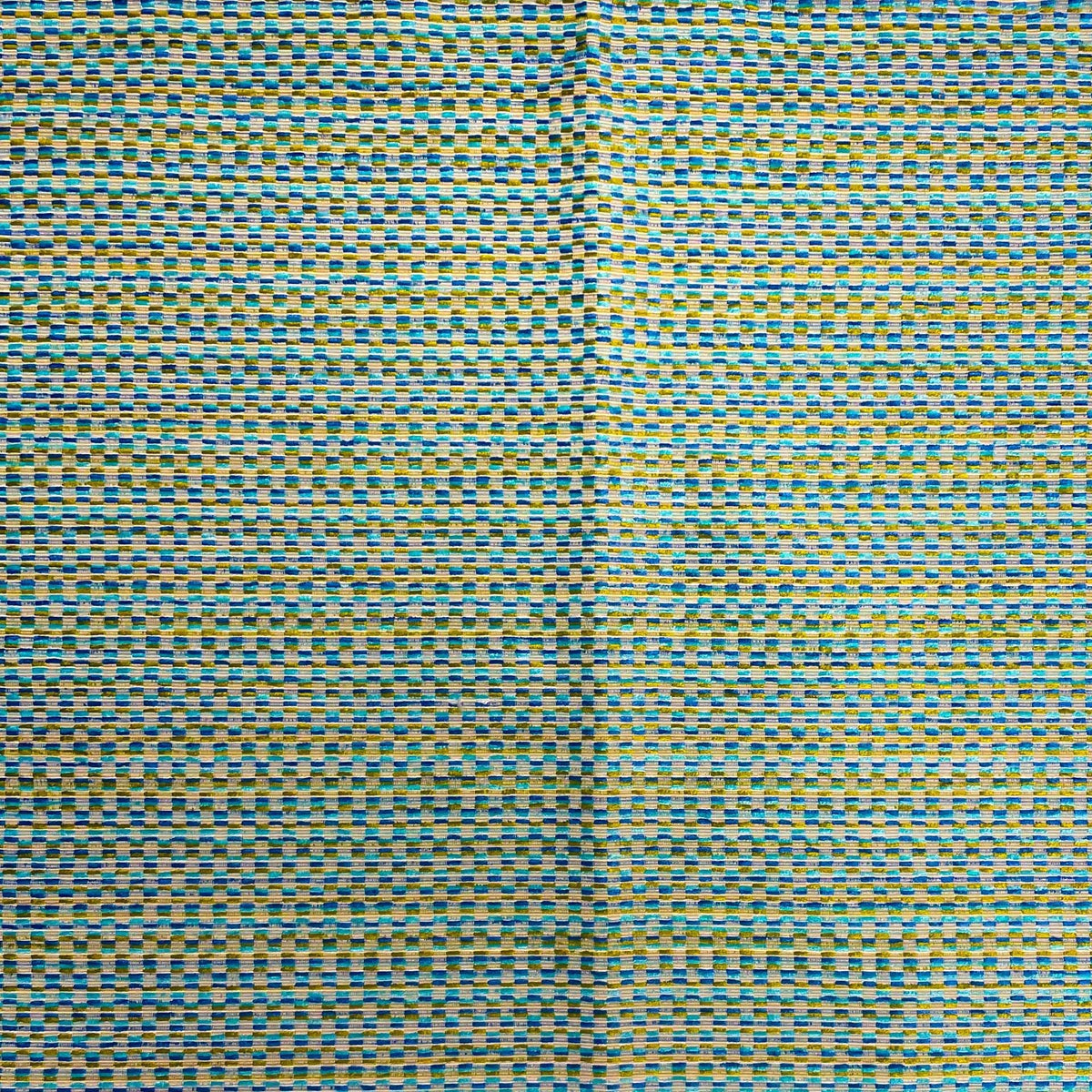 KEY BISCAYNE / DELIGHT