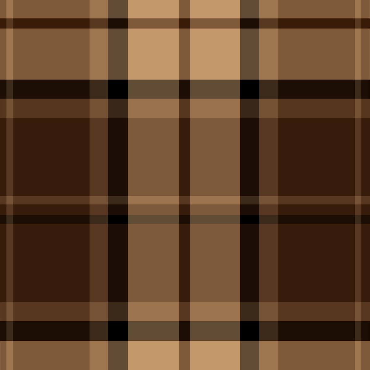 Kilkenny Tan