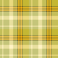 King Fisher Plaid Meadow