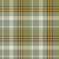 King Fisher Plaid Pine